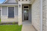 2134 Markley Drive - Photo 3