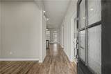 2134 Markley Drive - Photo 4