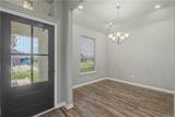 2134 Markley Drive - Photo 5