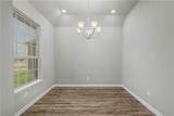 2134 Markley Drive - Photo 6