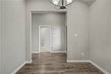 2134 Markley Drive - Photo 7