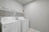 2134 Markley Drive - Photo 8