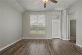 2134 Markley Drive - Photo 9