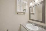 1902 Dartmouth Street - Photo 3