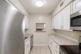 1902 Dartmouth Street - Photo 4