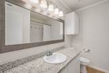 1902 Dartmouth Street - Photo 5