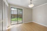 1902 Dartmouth Street - Photo 6