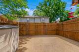 1902 Dartmouth Street - Photo 7