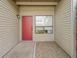 1902 Dartmouth Street - Photo 1