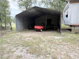 409 Crappie - Photo 14