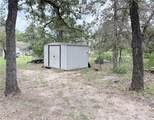 409 Crappie - Photo 15