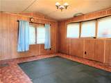 409 Crappie - Photo 9
