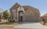 4159 Shallow Creek Loop - Photo 1