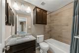 4159 Shallow Creek Loop - Photo 10