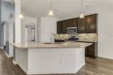 4159 Shallow Creek Loop - Photo 17