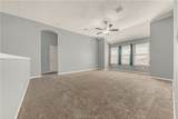 4159 Shallow Creek Loop - Photo 2