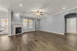 4159 Shallow Creek Loop - Photo 20