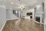4159 Shallow Creek Loop - Photo 22