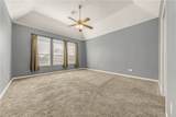 4159 Shallow Creek Loop - Photo 23