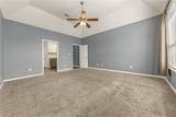 4159 Shallow Creek Loop - Photo 24