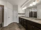 4159 Shallow Creek Loop - Photo 25