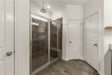 4159 Shallow Creek Loop - Photo 26