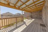 4159 Shallow Creek Loop - Photo 28