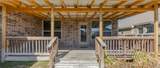 4159 Shallow Creek Loop - Photo 29