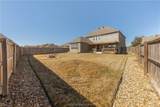 4159 Shallow Creek Loop - Photo 30
