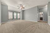 4159 Shallow Creek Loop - Photo 4