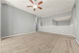 4159 Shallow Creek Loop - Photo 5