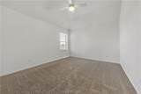 4159 Shallow Creek Loop - Photo 6