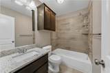 4159 Shallow Creek Loop - Photo 7