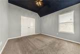 4159 Shallow Creek Loop - Photo 8