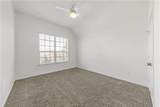 4159 Shallow Creek Loop - Photo 9