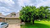 15417 Meadow - Photo 1