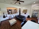 15417 Meadow - Photo 10