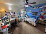 15417 Meadow - Photo 11