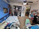 15417 Meadow - Photo 12