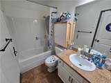 15417 Meadow - Photo 13