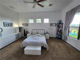 15417 Meadow - Photo 14