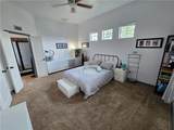 15417 Meadow - Photo 15