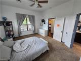 15417 Meadow - Photo 16