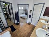 15417 Meadow - Photo 17