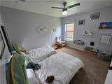 15417 Meadow - Photo 18