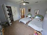 15417 Meadow - Photo 19