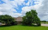 15417 Meadow - Photo 2