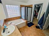 15417 Meadow - Photo 20