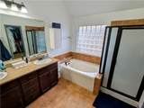 15417 Meadow - Photo 21
