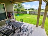 15417 Meadow - Photo 22